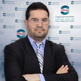 Amar Rouabhi 