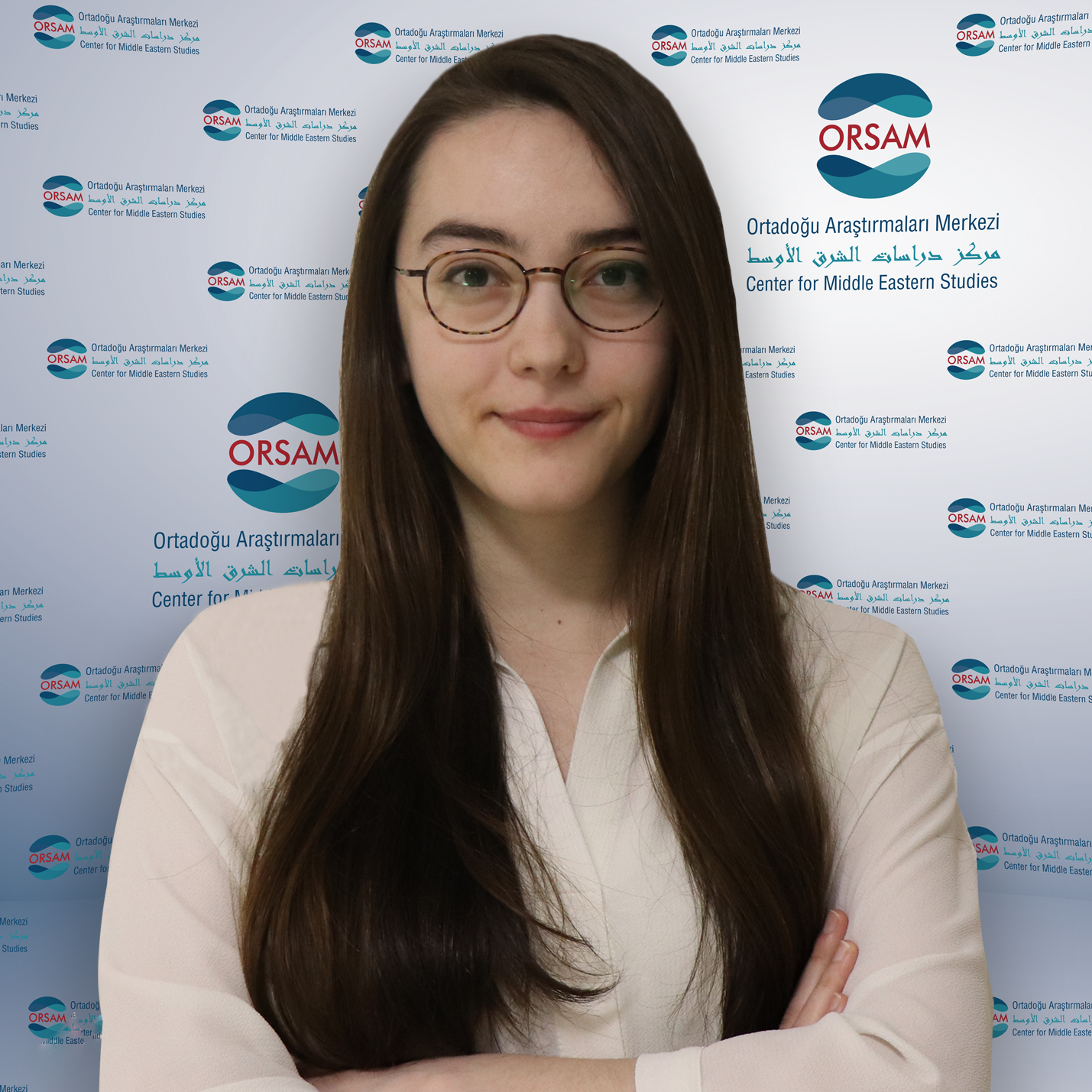 Betül Görüş 