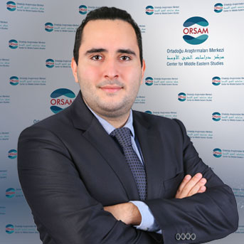 Burç Eruygur 