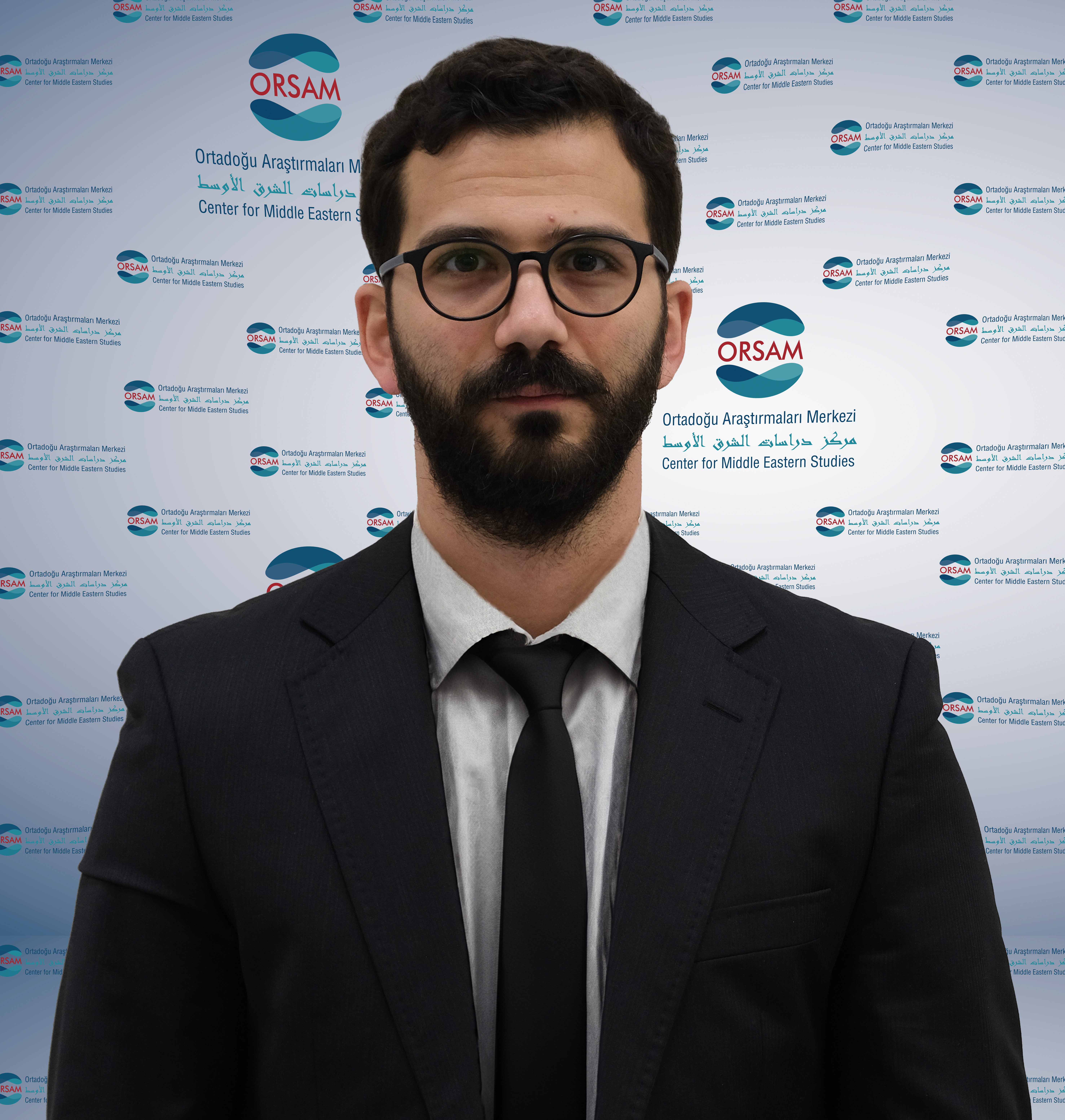 Fuat Emir Şefkatli 