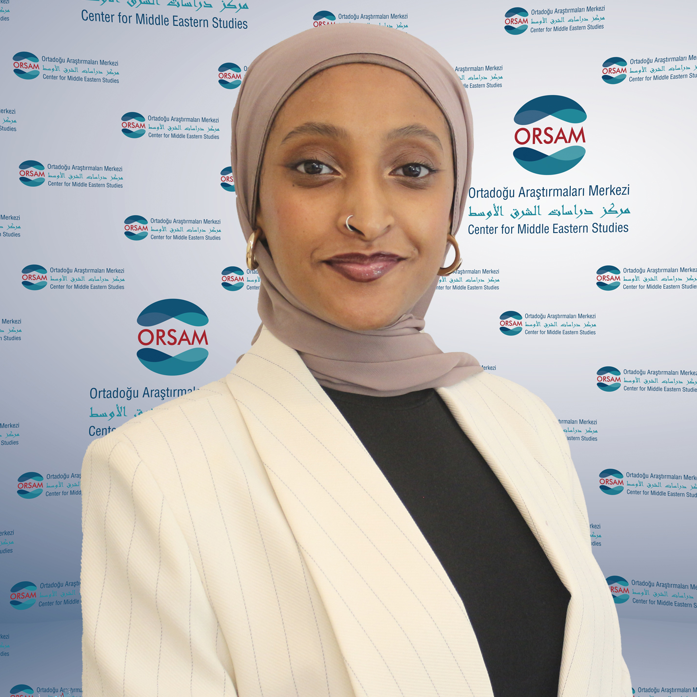 Hasna Jebel Abagero 