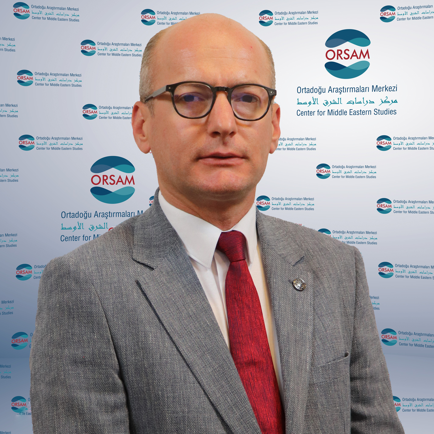 Kadir Temiz 