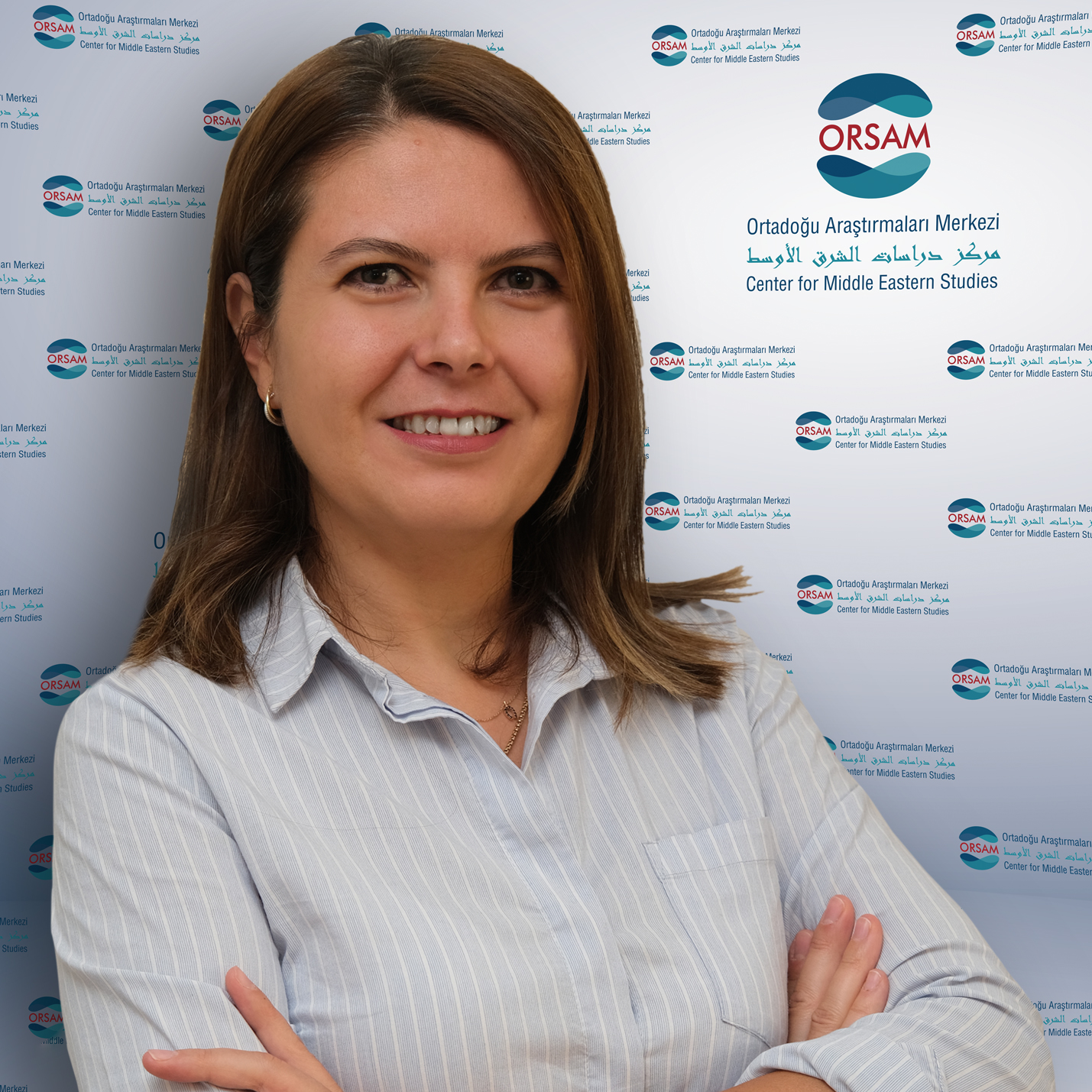 Kezban Soğuksu 
