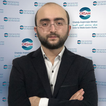 Musab Yılmaz 