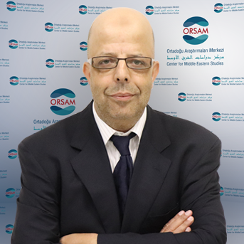 Abdennour Toumi 