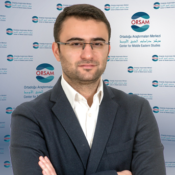 Göktuğ Sönmez 