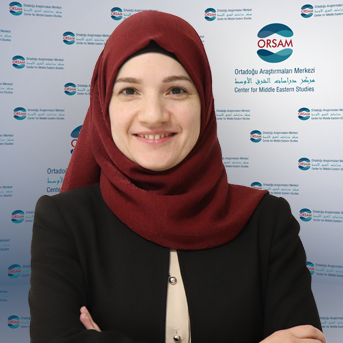 Hala Mulki 