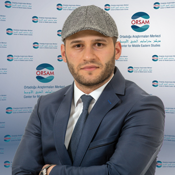 Hamza Haşıl 