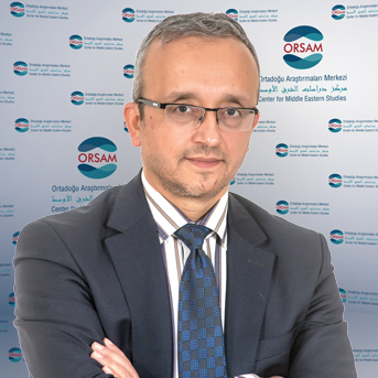 Muharrem Hilmi Özev  asdasd