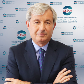 İbrahim Aydın 