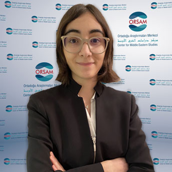 Işınsu Acar 