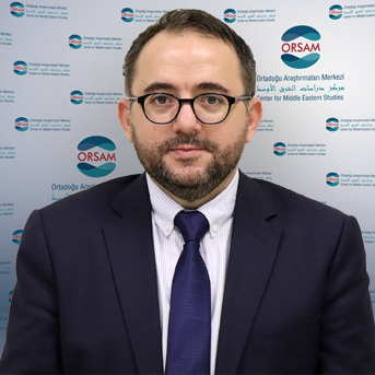 İbrahim Aydın  asdasd