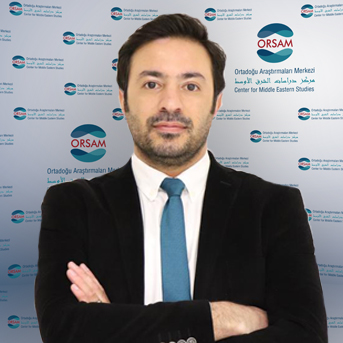Mehmet Alaca  asdasd