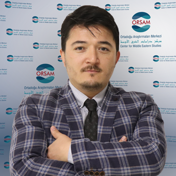 Muhammet Mete 