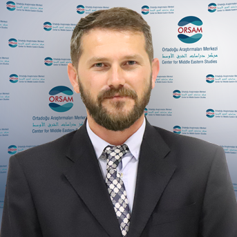 Mustafa Yetim 