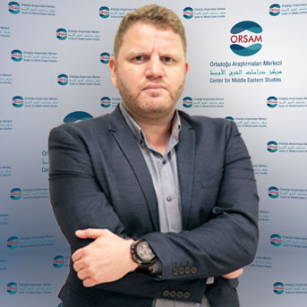 Navvar Şaban 