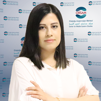 Nurbanu Kesgin 