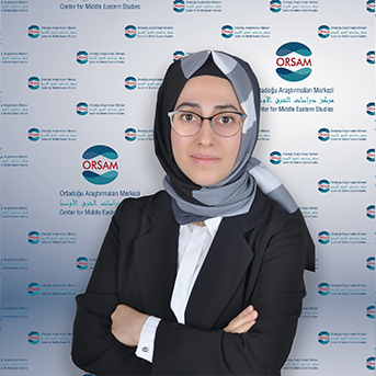 Seher Bulut 
