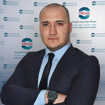 Yusuf Can Ayaz 