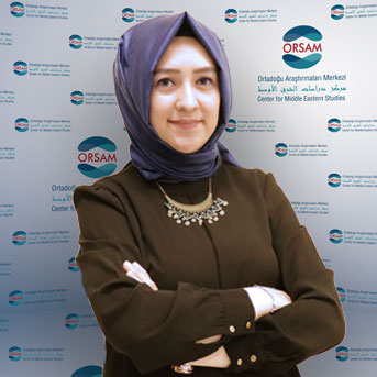 Zeynep Duran 