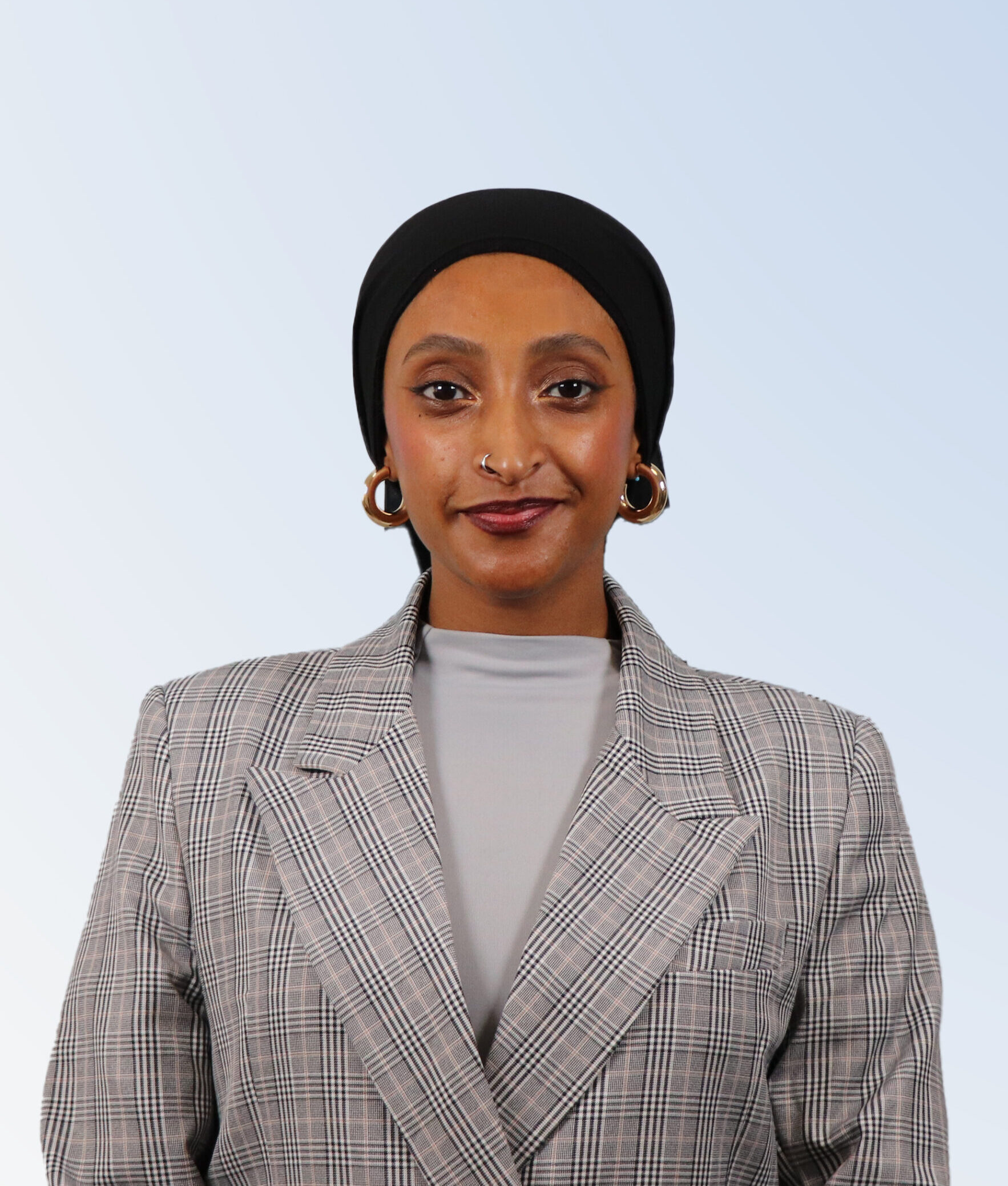 Hasna Jebel Abagero 