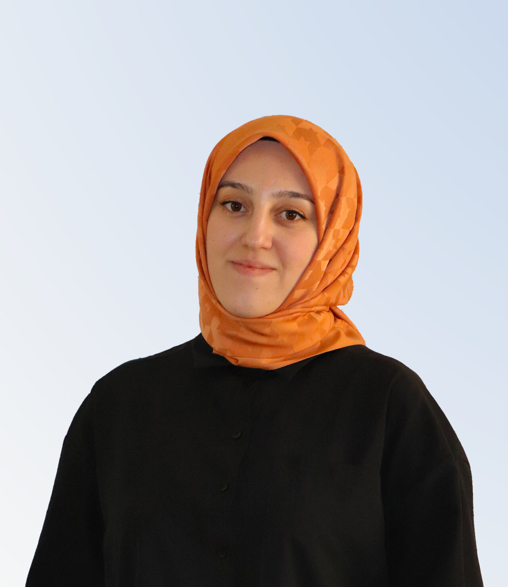 Hilal Karakoyunlu 