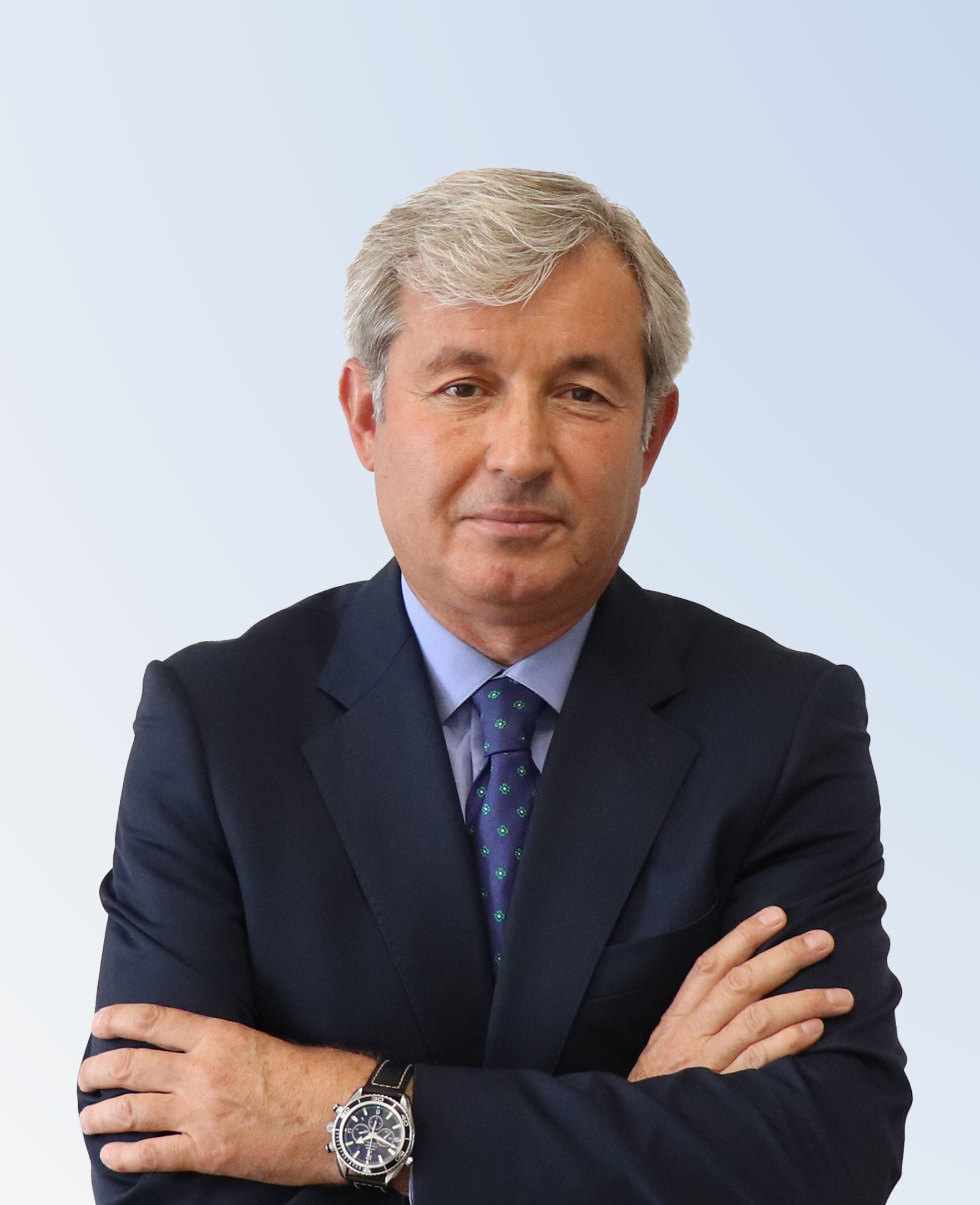 İbrahim Aydın 