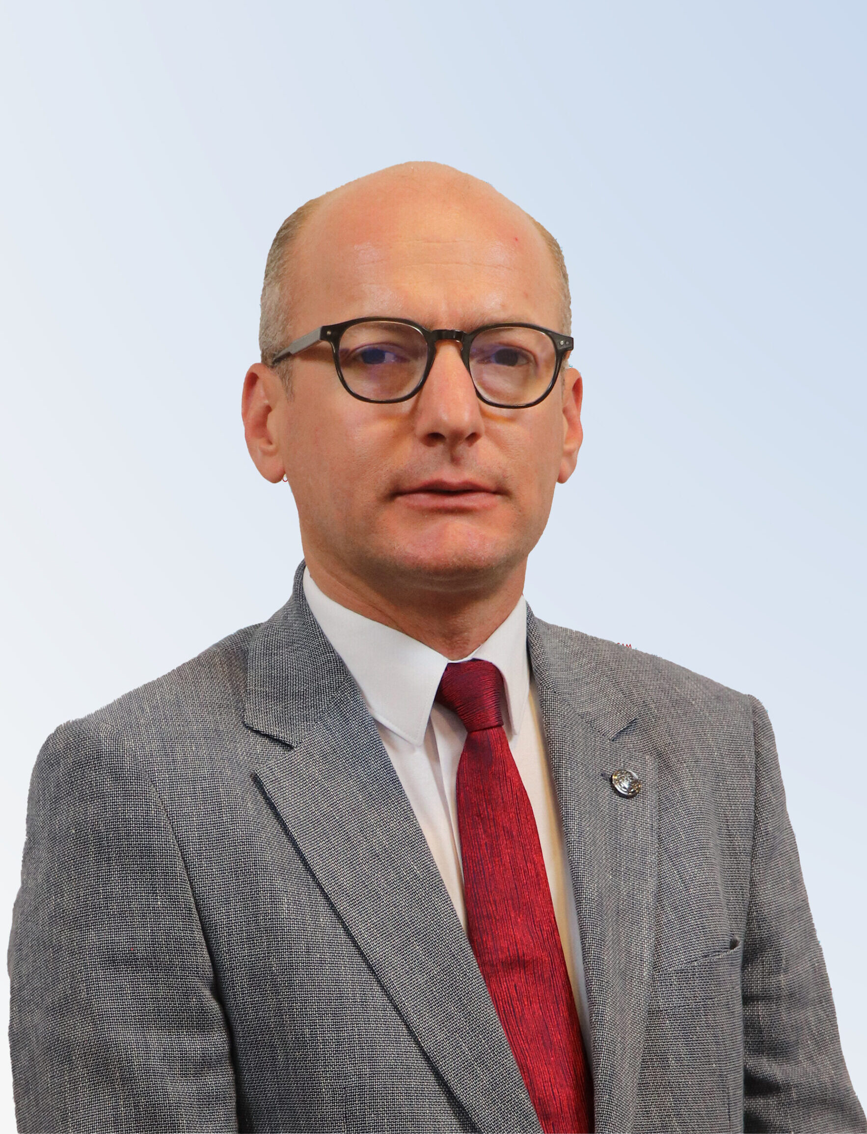 Kadir Temiz 