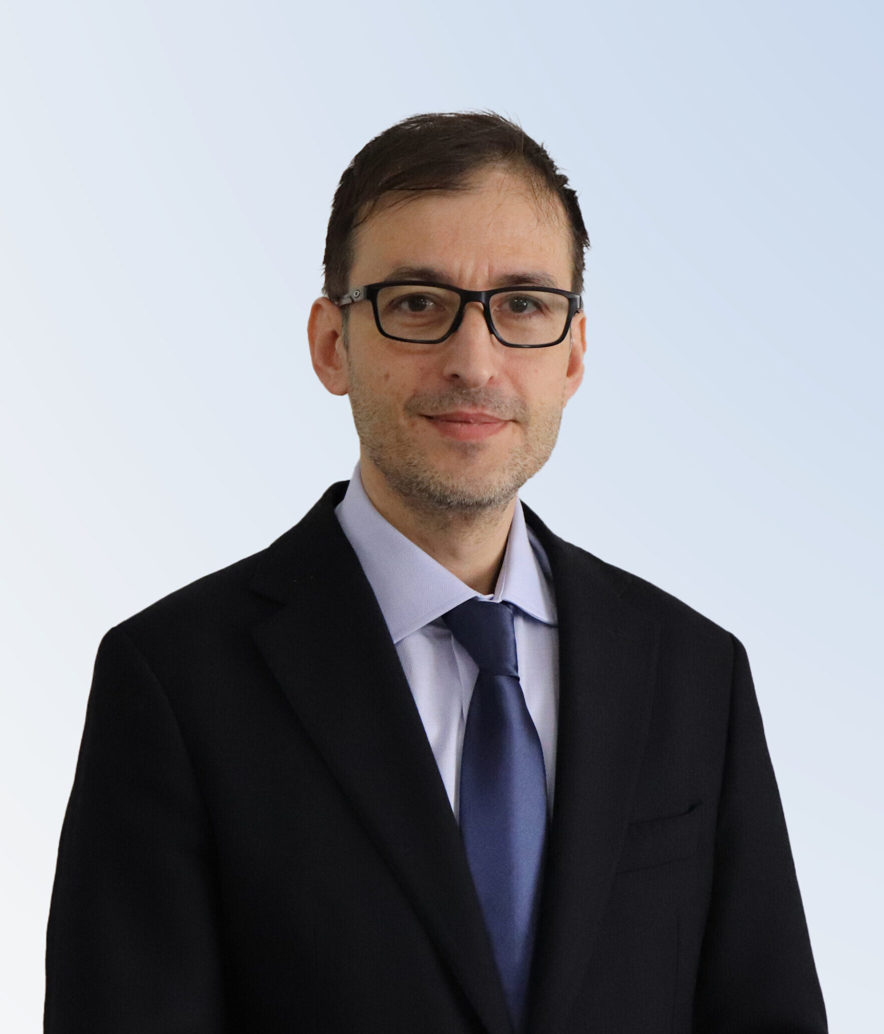 Murat Öztuna 