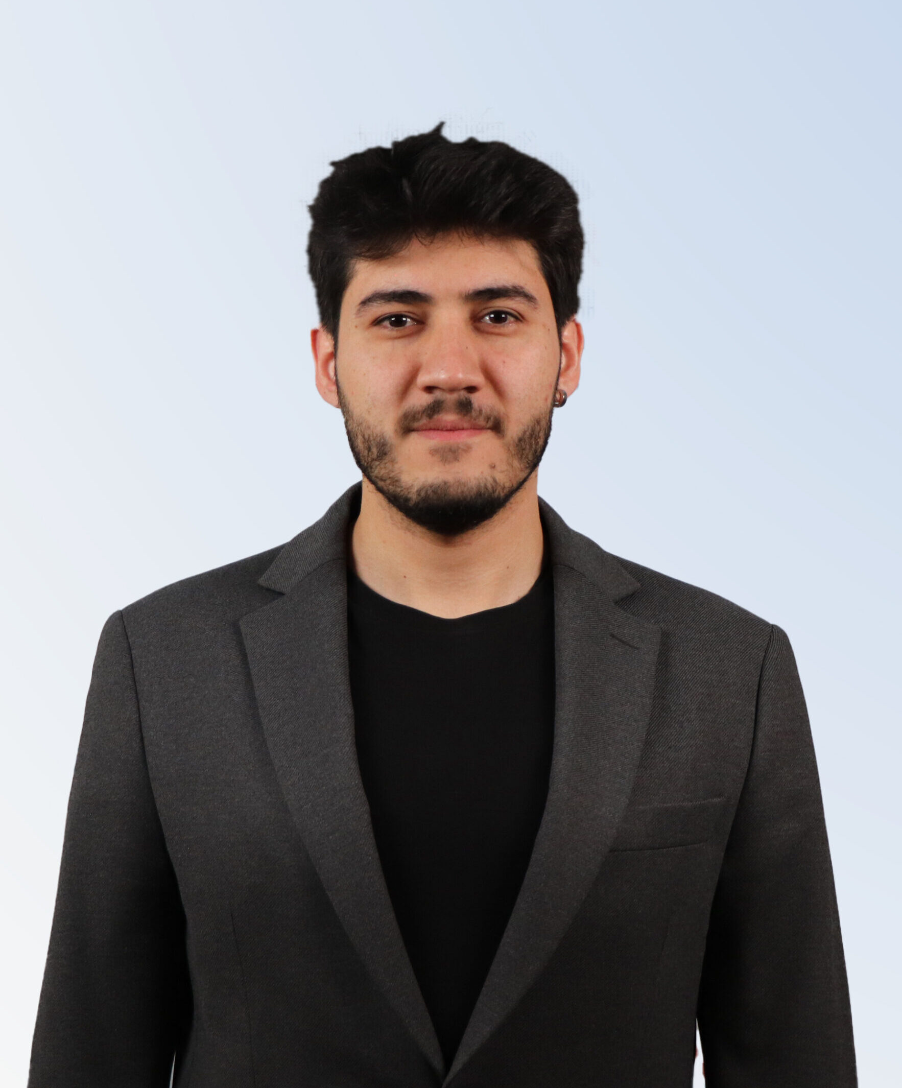 Recep T. Teke 