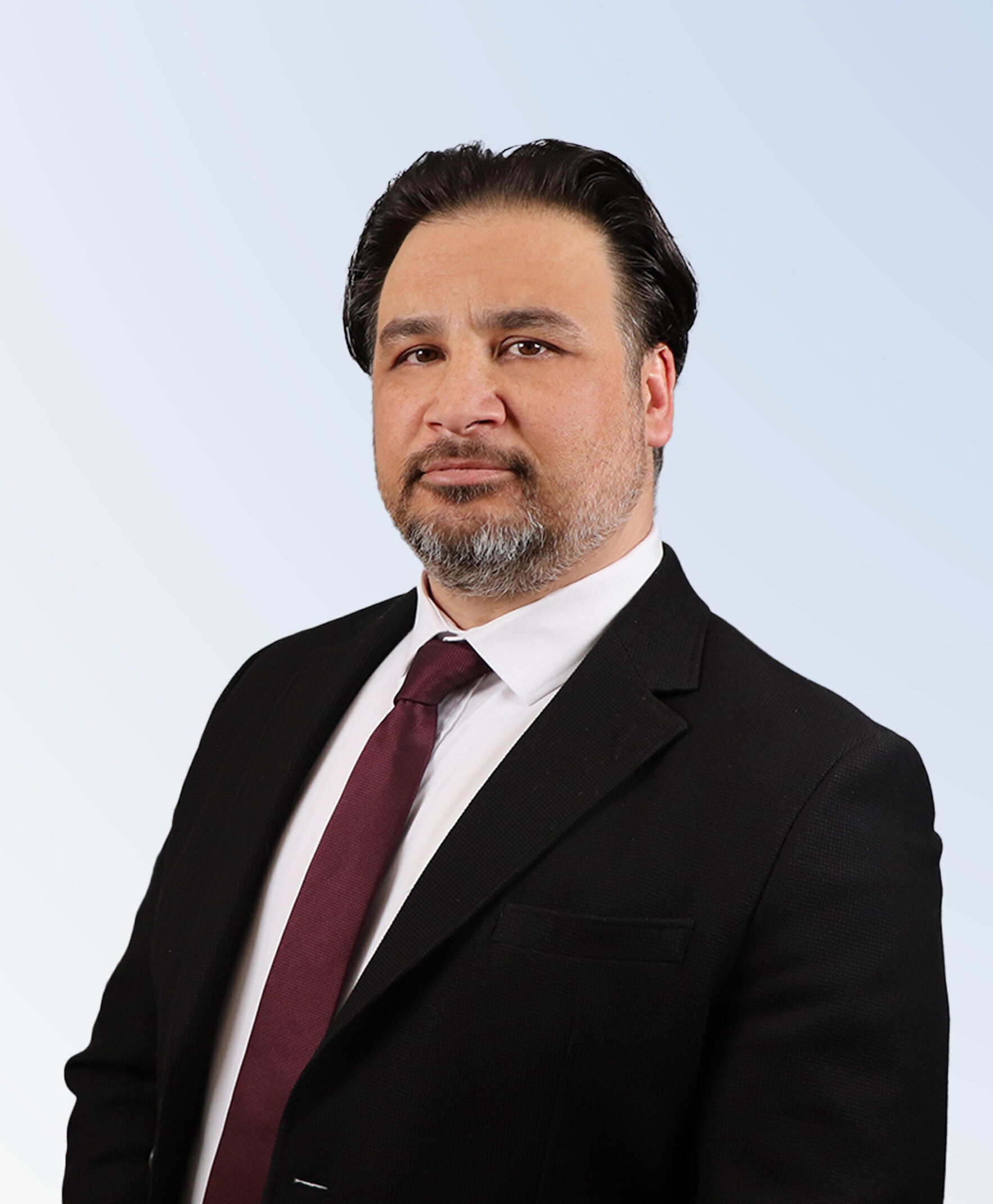 Sezgin Altun 